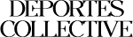 Deportes Collective