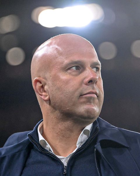 Liverpool Fans Thrilled as Arne Slot Era Takes Hold in Premier League and Champions League