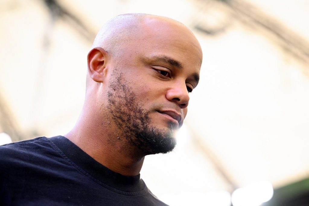 Bayern Munich Extend Clean Sheet Streak to Seven with Victory Over PSG