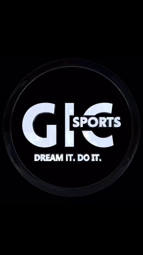 GIC Sports: Transforming Football Management with Blockchain