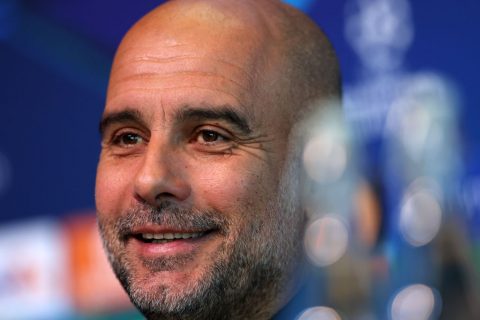 Pep Guardiola Reflects on the Impact of Player Injuries on Team Performance