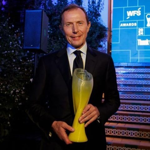 Real Madrid's Butragueño Stands Firm on January Transfer Window Strategy