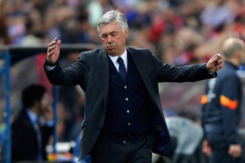 Real Madrid's Defensive Struggles: Conceding 17 Goals in 16 Matches