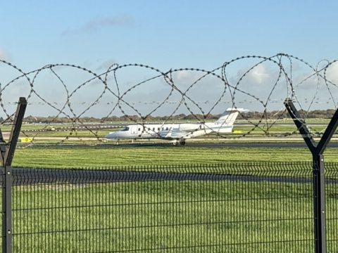 Rúben Amorim Arrival Heralds New Era for Manchester United