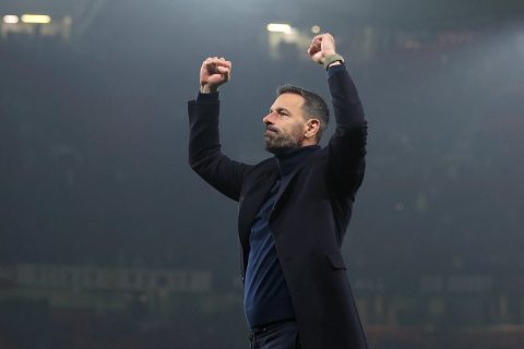 Ruud van Nistelrooy Backs New Managerial Era at PSV Eindhoven