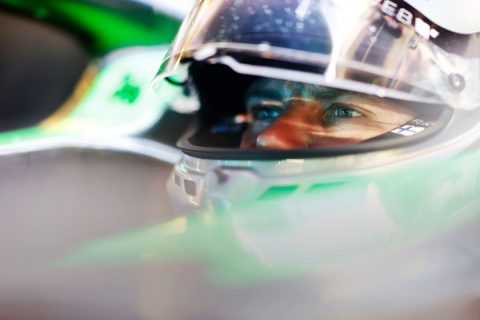 Bottas Hints at Unmet Audi Promises as His "Mistake" Ends