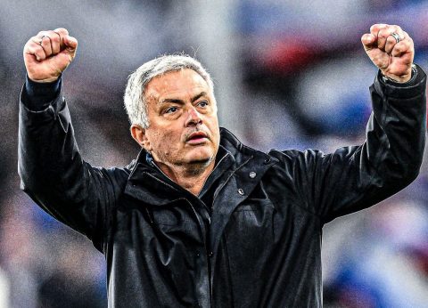 José Mourinho's Balanced Stance on FFP and Manchester City's Situation