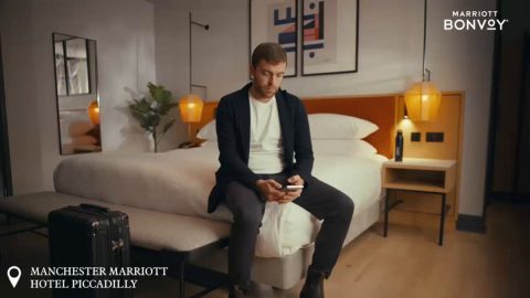 Exclusive Opportunity for Manchester United Fans to Play at Old Trafford