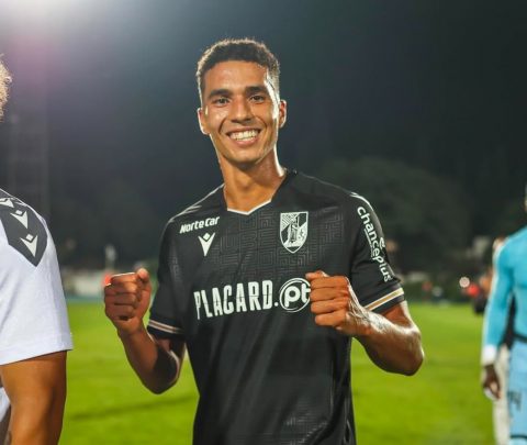 Juventus Seals Deal for New Fullback Alberto Costa