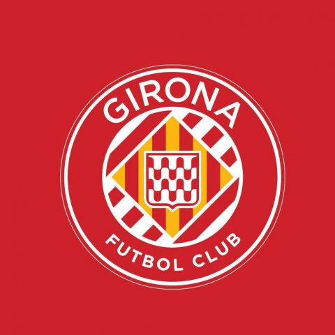 Girona and Santos Lock Horns Over Arthur Melo Transfer as Juventus Considers Offers