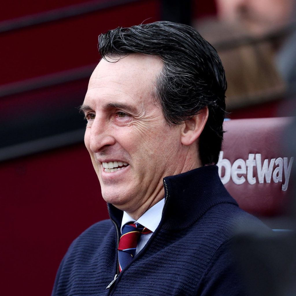 Aston Villa Push for Juan Foyth Transfer to Strengthen Squad