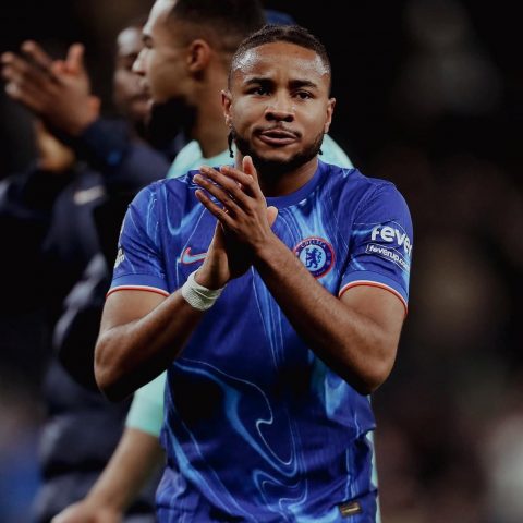 Bayern Munich's Stance on Chris Nkunku and January Transfers: Max Eberl Speaks Out