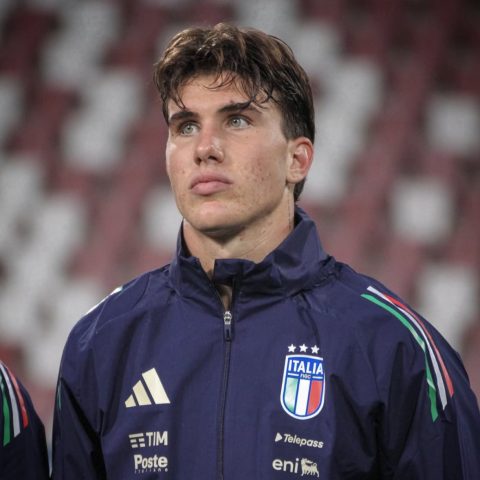 Chelsea's Transfer Moves: Axel Disasi Linked with Aston Villa, Cesare Casadei Talks Continue