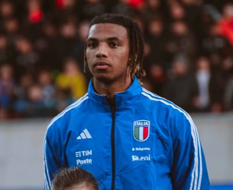 Cher Ndour Transfer: Fiorentina and Bologna in Pursuit Amidst PSG Stalemate