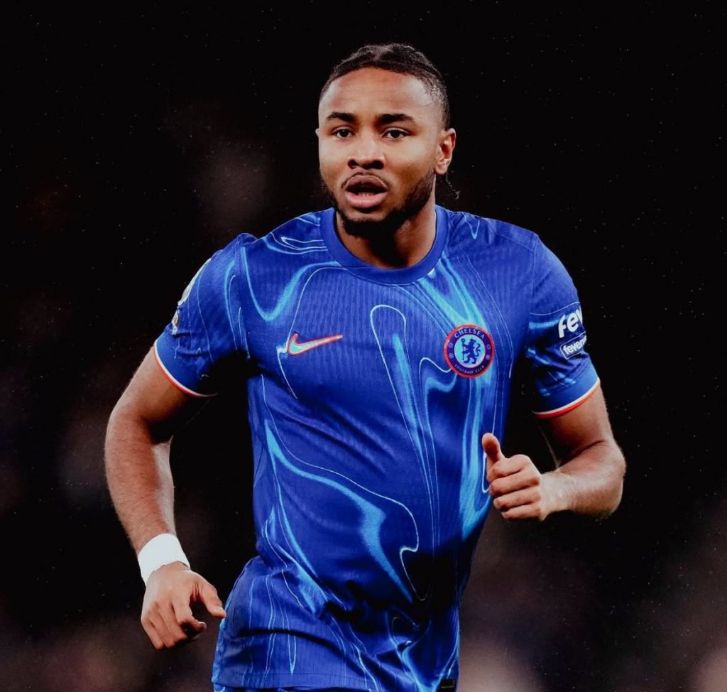 Chelsea and Bayern Munich Eye Christopher Nkunku Transfer Amidst Enzo Maresca's Assurances