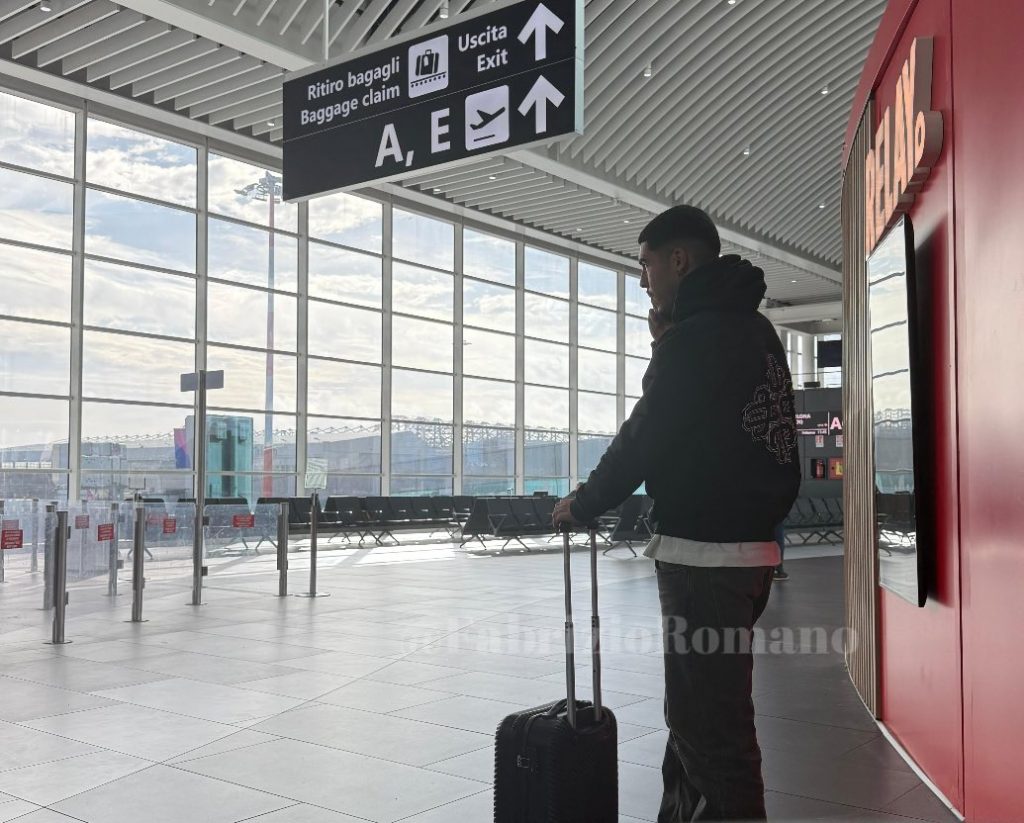 Danilo Veiga Joins Lecce as New Fullback Signing from Estrela Amadora