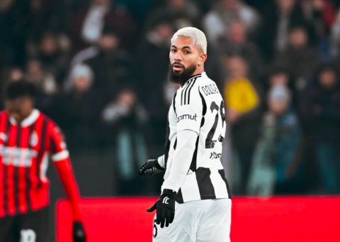 Chelsea and Man City Face Setback in Pursuit of Douglas Luiz