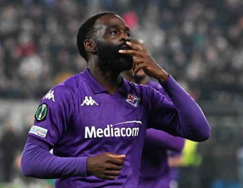 Jonathan Ikoné and Alex Valle's Next Moves: Transfers, Medicals, and Signings