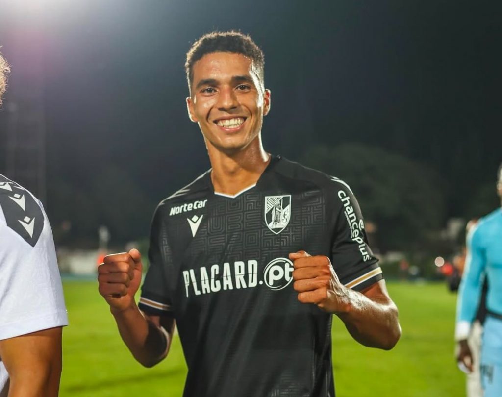 Juventus Set to Secure Alberto Costa with a €12 Million Bid