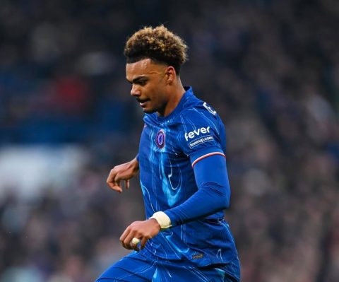 Juventus Intensifies Pursuit of Renato Veiga and Lloyd Kelly Amid Strong Competition