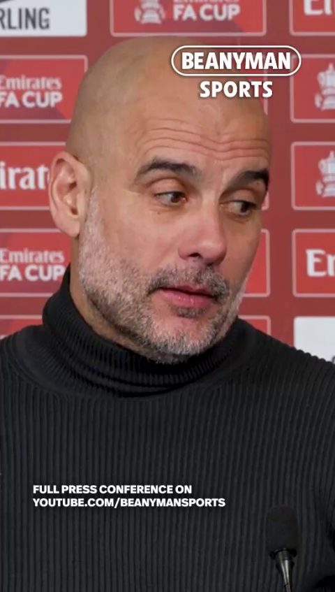 Kyle Walker Requests Transfer from Manchester City, Pep Guardiola Confirms