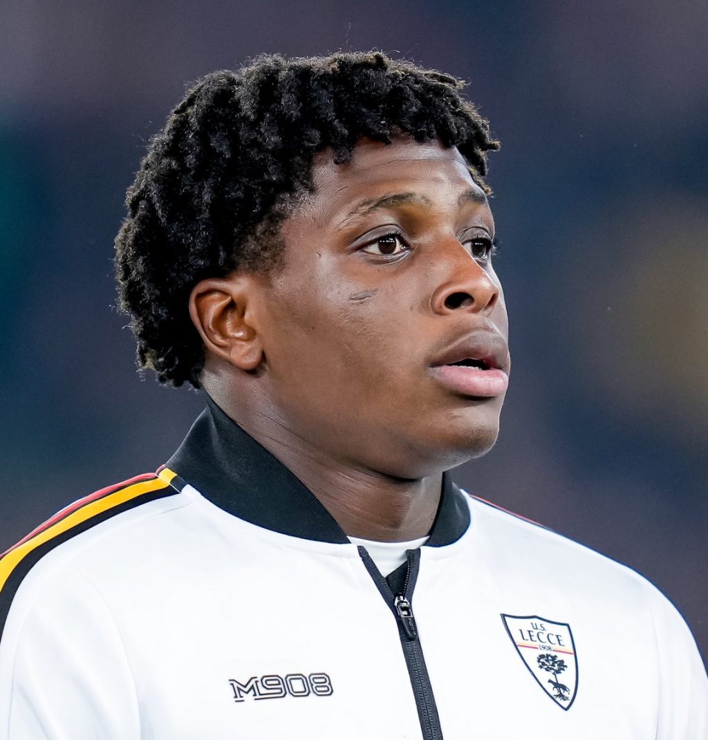 Manchester United Intensify Pursuit of Patrick Dorgu with New Bid