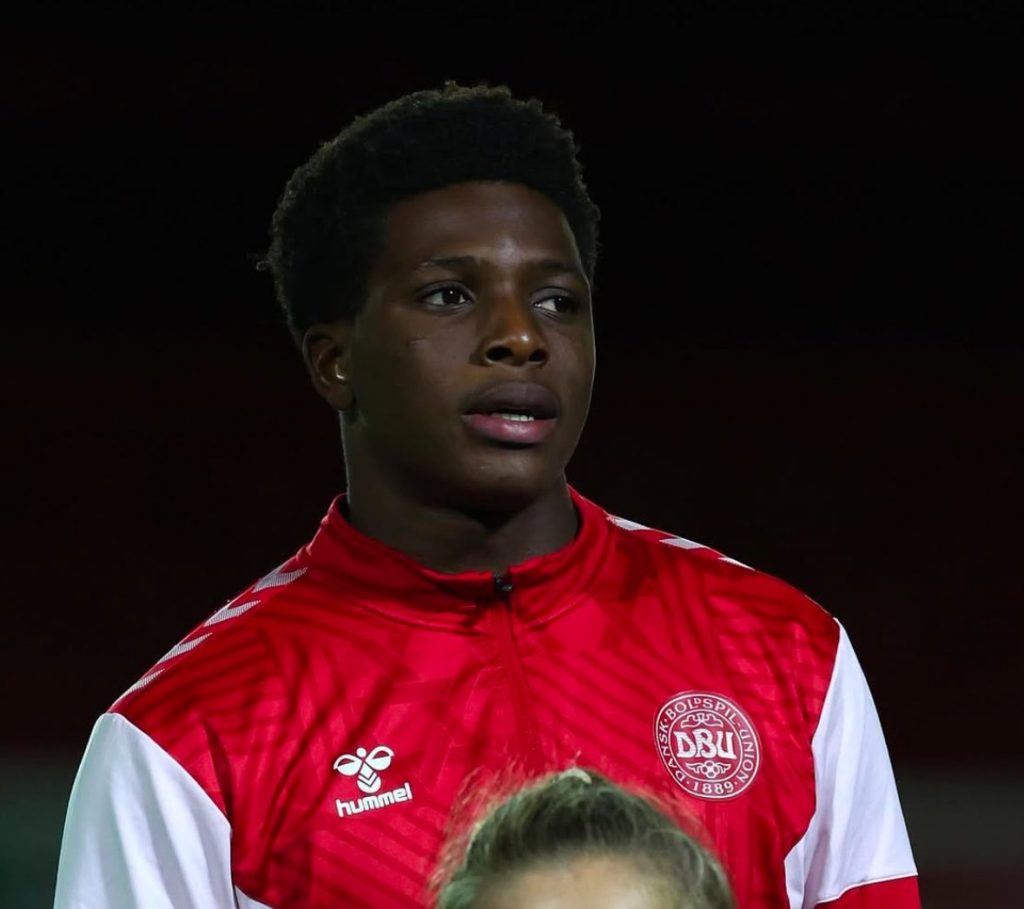 Manchester United's New €30m Bid for Patrick Dorgu: Deal Nearly Sealed