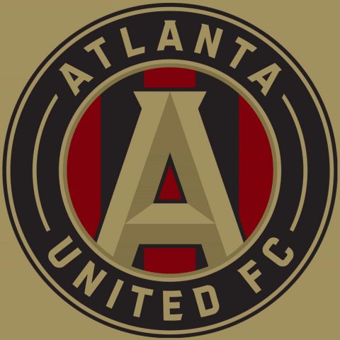 Miguel Almiron Joins Atlanta United from Newcastle United for a Stellar $12 Million Deal