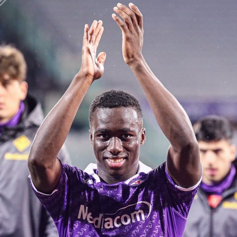 Mikkel Damsgaard Commits Future to Brentford with Long-Term Contract