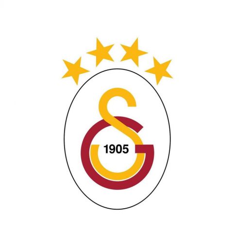 Galatasaray in Advanced Talks to Secure Álvaro Morata from AC Milan