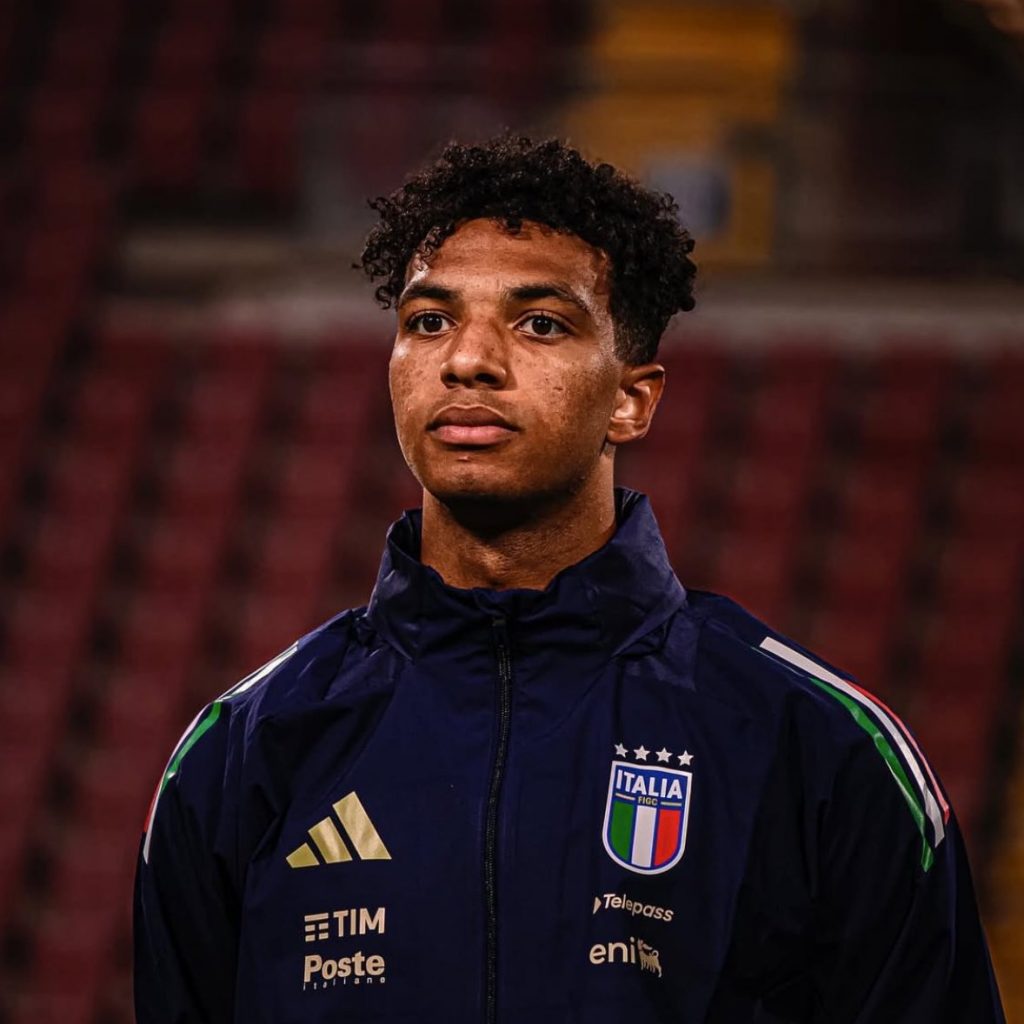 Paris Saint-Germain Set to Overhaul Midfield with Potential Sale of Cher Ndour