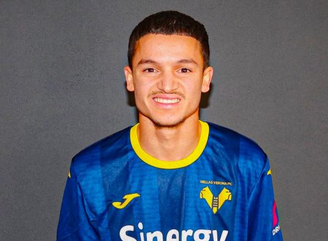 Reda Belahyane Chooses Rennes Over Chelsea Amidst Ongoing Negotiations with Verona