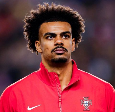 Renato Veiga's Potential Departure: Maresca Reflects on His Versatility and Future