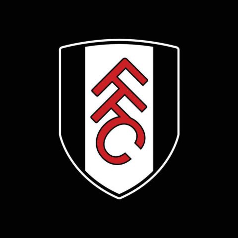 Fulham Set to Sign Seth Chingwaro from Manchester City in Major Transfer Deal