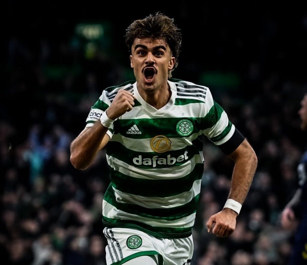 New Signing Sparks Excitement Among Fans as the Player Returns to the Field