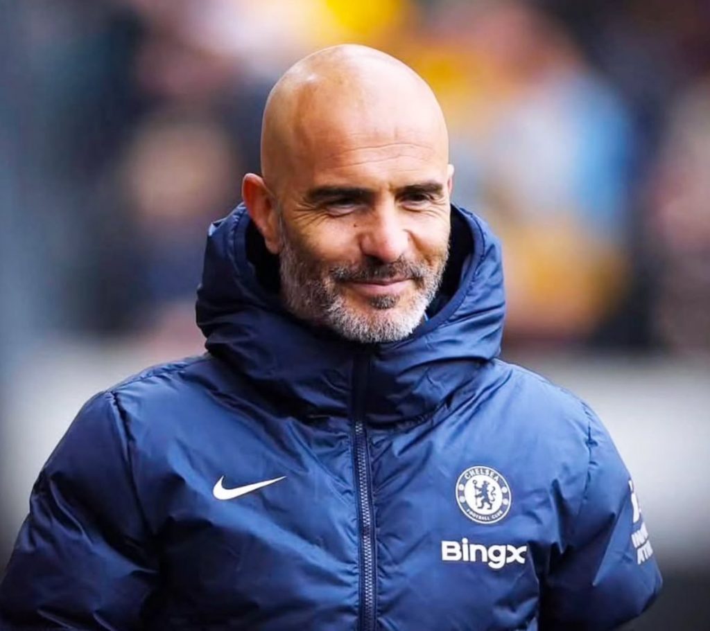 Enzo Maresca Criticises Playing on Transfer Deadline Day as Injury Risks Loom