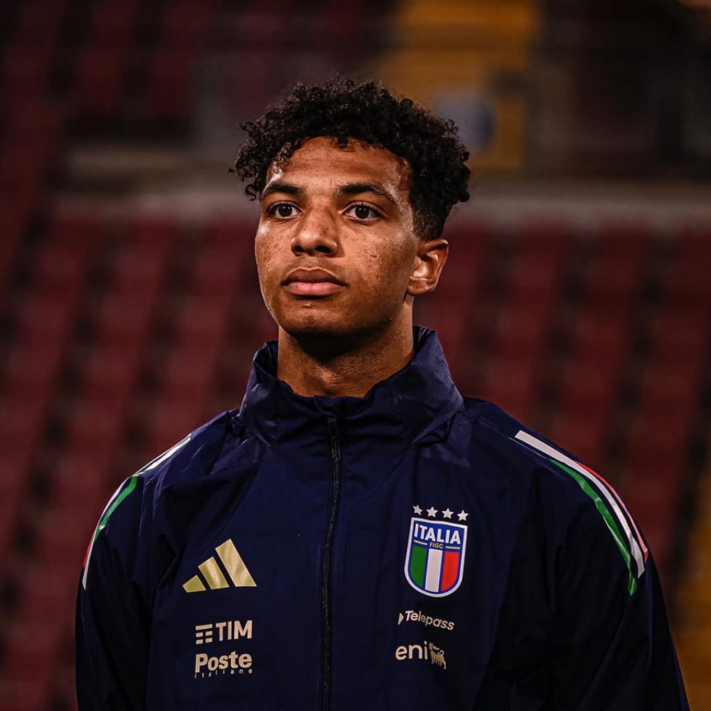 Fiorentina and PSG Near Agreement for Cher Ndour as Aston Villa Eyes Marco Asensio Loan