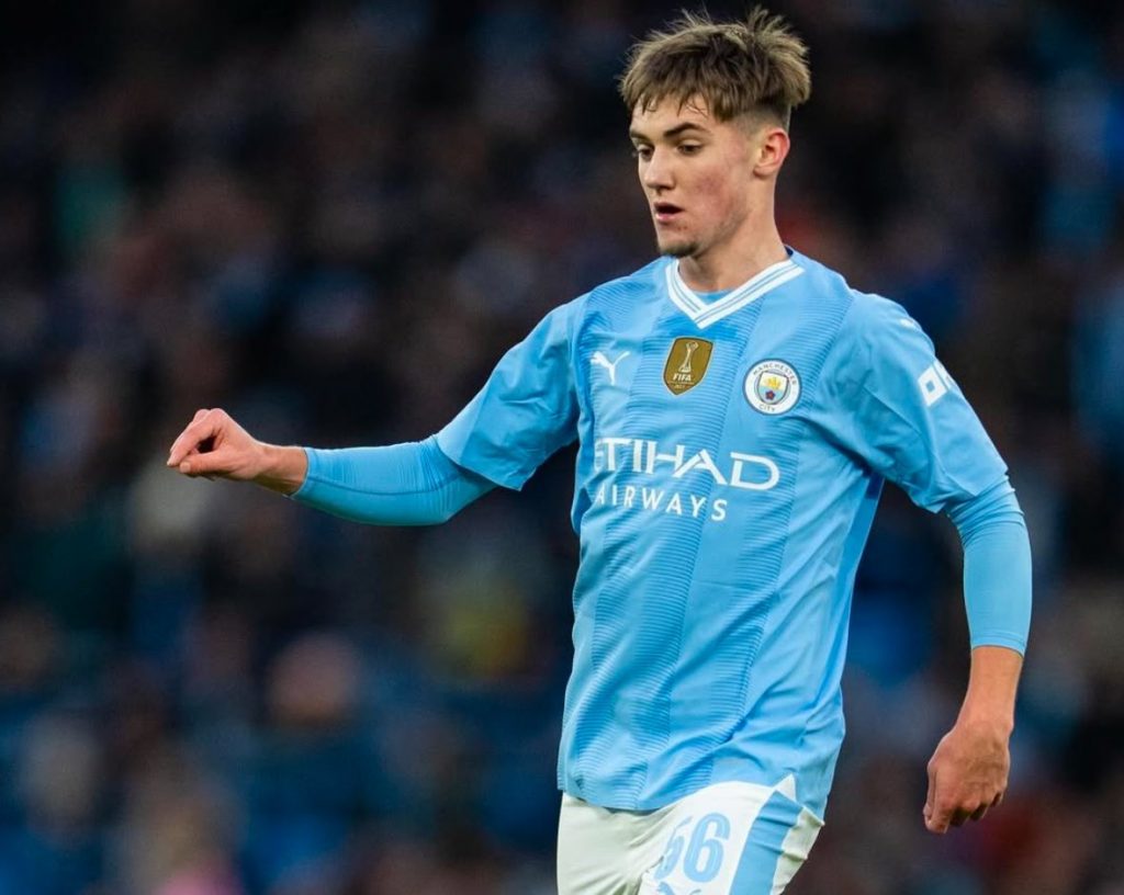 Swansea City Signs Jacob Wright: A £4 Million Investment in the Future