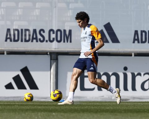 Jesus Vallejo Suffers Muscle Injury, Marks End of Real Madrid Tenure