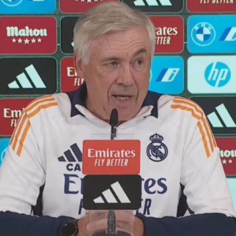 Jude Bellingham Tipped by Ancelotti to be Future Real Madrid Captain