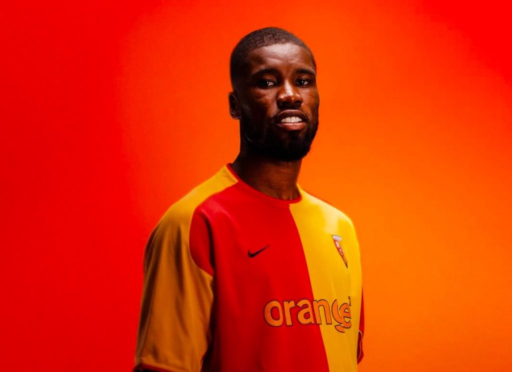 Juventus Centre Back Pursuit Hits Snag as Kevin Danso DEAL Delays Persist