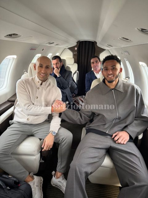 Lloyd Kelly Set to Join Juventus: £20m Transfer Deal Finalised