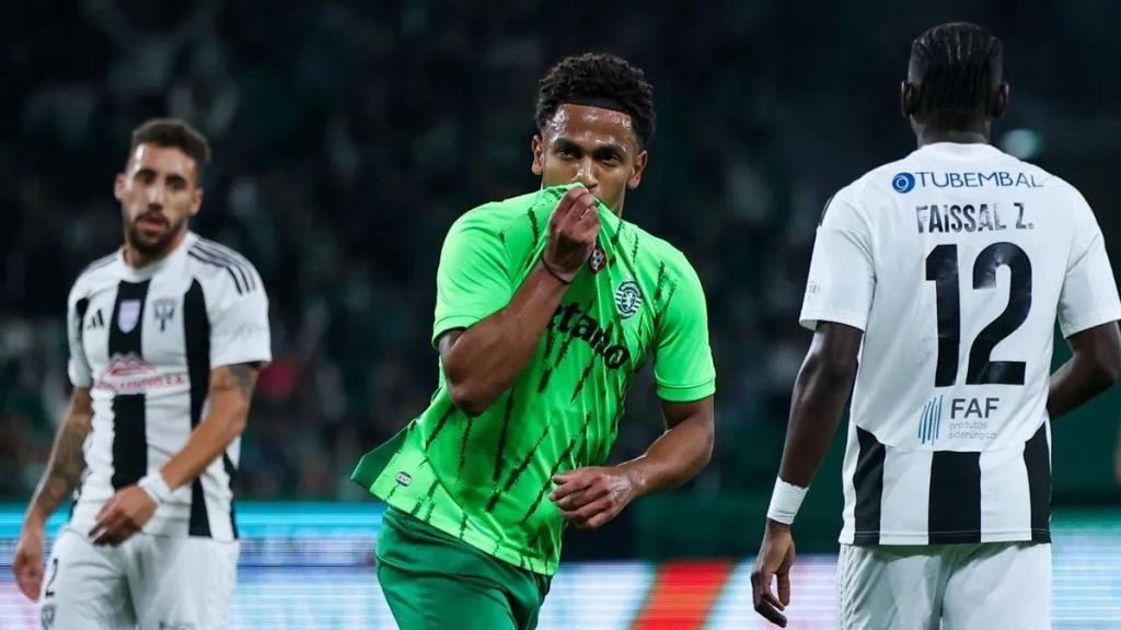 Marcus Edwards Secures Move to Burnley in Strategic Loan Deal