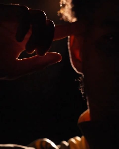 Marcus Rashford's Phenomenal Run: A Game-Changer for Manchester United