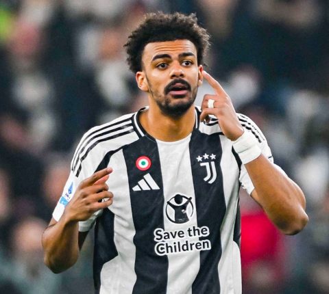 Renato Veiga Suffers Severe Injury Concern for Sporting Lisbon