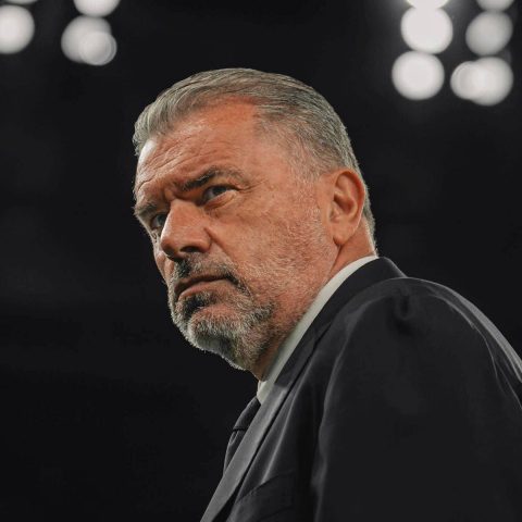 Tottenham Hotspur in Race Against Time to Bolster Defence Amid Radu Dragusin Injury Concerns