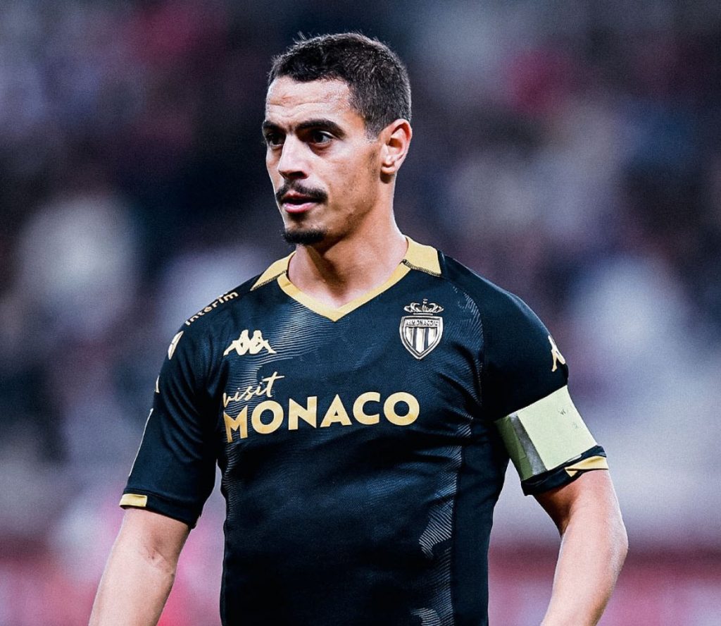Wissam Ben Yedder Set to Boost Venezia's Frontline as a Free Agent Signing
