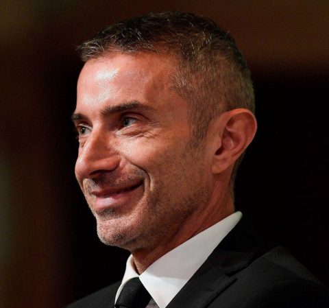 Andrea Berta Emerges as Top Candidate for Arsenal Director Role