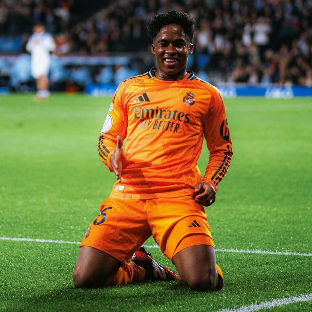 Brazil's Bold Squad Decisions: Endrick, Antony, Éderson, and João Gomes Left Out