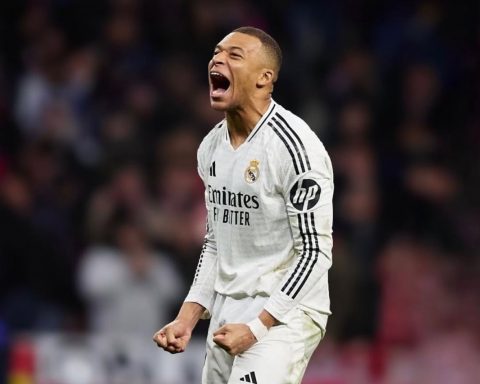 Kylian Mbappé's Stellar Performance: Braces for 31 Goals This Season with Real Madrid